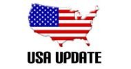 usa update